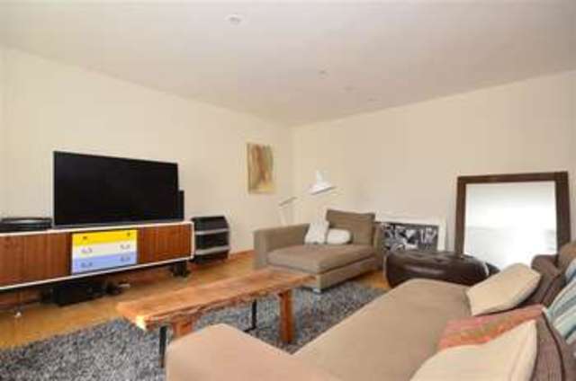  Image of 3 bedroom Terraced house for sale in Lower Market Street Hove BN3 at Hove East Sussex Hove, BN3 1AT