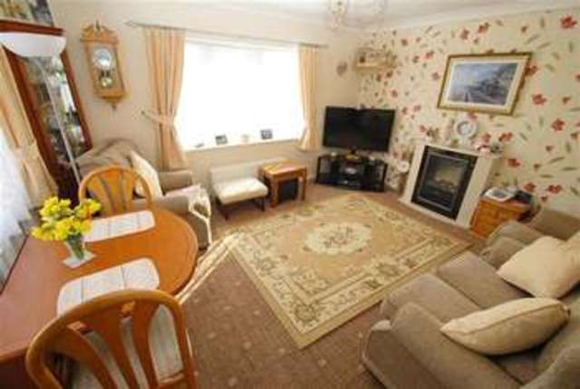  Image of 2 bedroom Bungalow for sale in Lyndhurst Estate Sea Lane Ingoldmells Skegness PE25 at Ingoldmells, PE25 1PD