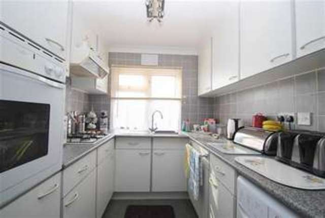  Image of 2 bedroom Bungalow for sale in Lyndhurst Estate Sea Lane Ingoldmells Skegness PE25 at Ingoldmells, PE25 1PD