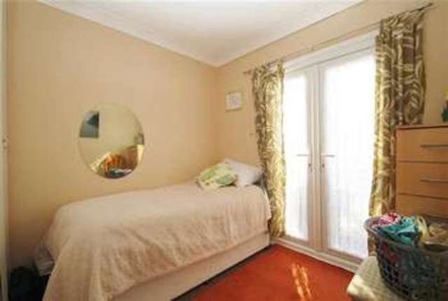  Image of 2 bedroom Bungalow for sale in Lyndhurst Estate Sea Lane Ingoldmells Skegness PE25 at Ingoldmells, PE25 1PD