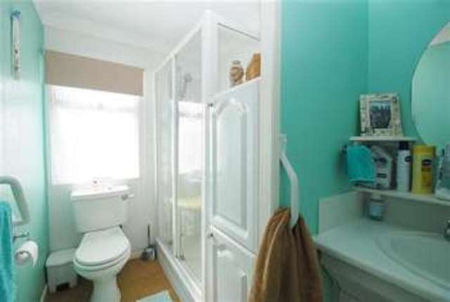  Image of 2 bedroom Bungalow for sale in Lyndhurst Estate Sea Lane Ingoldmells Skegness PE25 at Ingoldmells, PE25 1PD