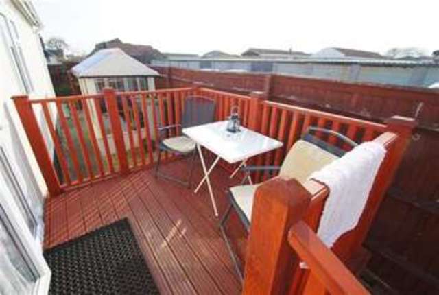  Image of 2 bedroom Bungalow for sale in Lyndhurst Estate Sea Lane Ingoldmells Skegness PE25 at Ingoldmells, PE25 1PD