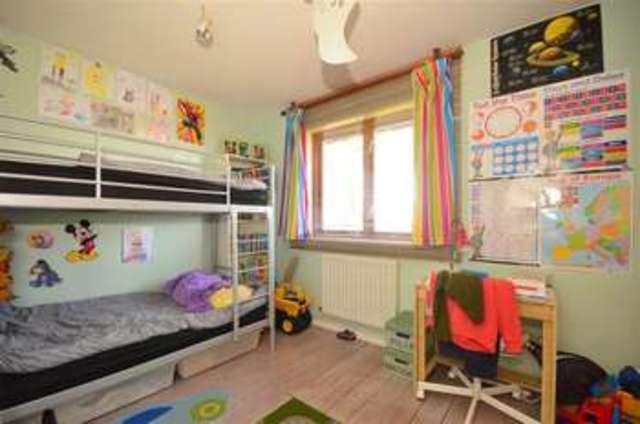 Image of 2 bedroom Terraced house for sale in Lynscott Way South Croydon CR2 at South Croydon Surrey South Croydon, CR2 6BU