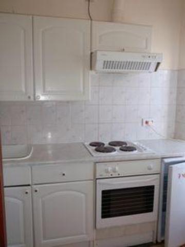  Image of 1 bedroom Flat to rent in Magdalen Road Norwich NR3 at Norwich, NR3 4AA