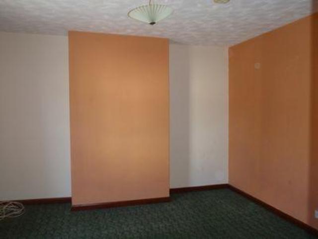  Image of 1 bedroom Flat to rent in Magdalen Road Norwich NR3 at Norwich, NR3 4AA
