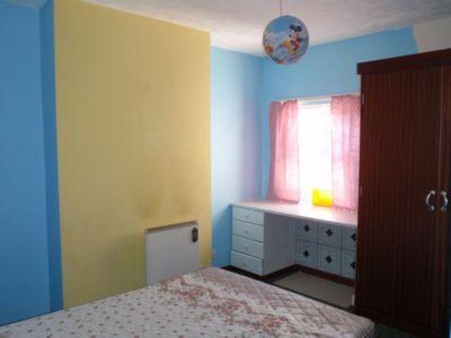  Image of 1 bedroom Flat to rent in Magdalen Road Norwich NR3 at Norwich, NR3 4AA