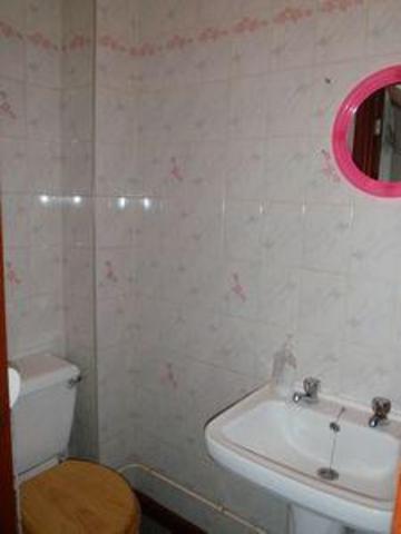  Image of 1 bedroom Flat to rent in Magdalen Road Norwich NR3 at Norwich, NR3 4AA