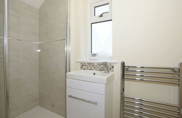  Image of 4 bedroom Detached house for sale in Henfield Road Albourne Hassocks BN6 at Henfield Road  Albourne, BN6 9DB
