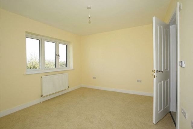  Image of 4 bedroom Detached house for sale in Henfield Road Albourne Hassocks BN6 at Henfield Road  Albourne, BN6 9DB