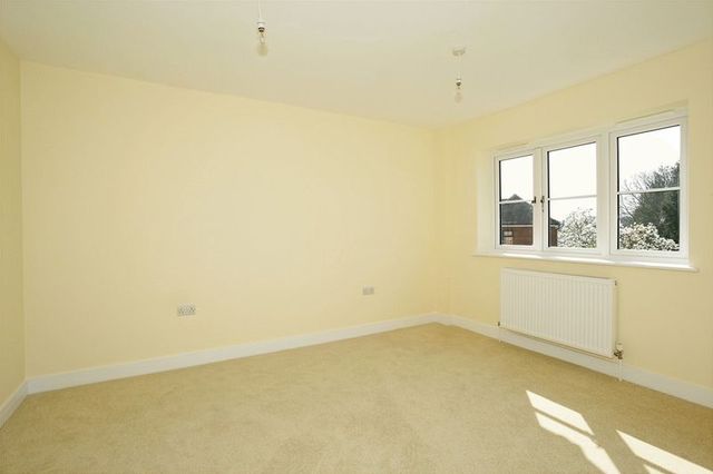  Image of 4 bedroom Detached house for sale in Henfield Road Albourne Hassocks BN6 at Henfield Road  Albourne, BN6 9DB