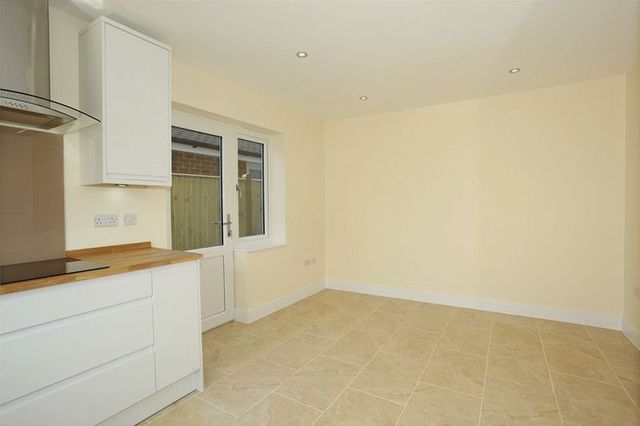  Image of 4 bedroom Semi-Detached house for sale in Henfield Road Albourne Hassocks BN6 at Henfield Road  Albourne, BN6 9DB