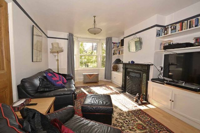  Image of 3 bedroom Detached house for sale in Main Road Broomfield Chelmsford CM1 at Main Road Broomfield Broomfield, CM1 7AG
