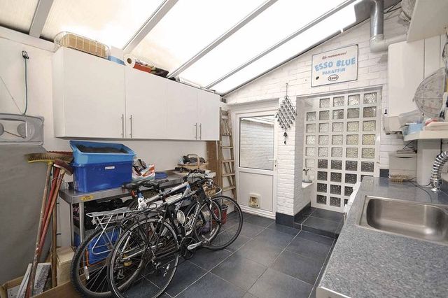  Image of 3 bedroom Detached house for sale in Main Road Broomfield Chelmsford CM1 at Main Road Broomfield Broomfield, CM1 7AG