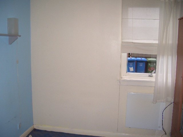  Image of 2 bedroom Flat to rent in Main Street Glasgow G40 at Dalmarnock Glasgow Glasgow, G40 1JU