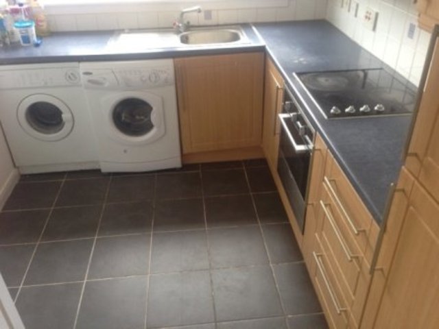  Image of 2 bedroom Flat to rent in Main Street Glasgow G40 at Dalmarnock Glasgow Glasgow, G40 1JU