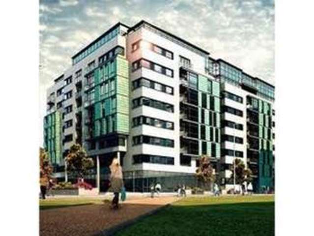  Image of 1 bedroom Flat for sale in Ingram Street Holbeck Leeds LS11 at Leeds, LS11 9BN