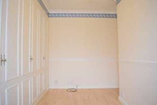  Image of 3 bedroom Terraced house to rent in Manor Road Chadwell Heath Romford RM6 at Chadwell Heath  Romford, RM6 4LL