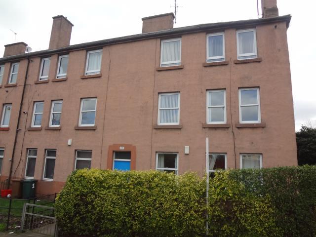  Image of 2 bedroom Flat to rent in Marionville Road Edinburgh EH7 at Lochend Edinburgh Edinburgh, EH7 6BE