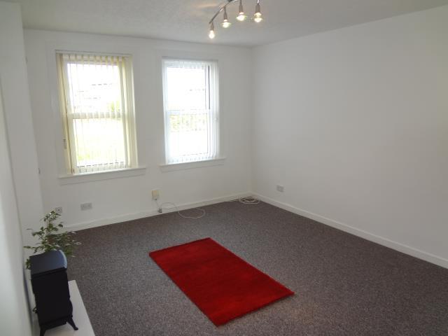  Image of 2 bedroom Flat to rent in Marionville Road Edinburgh EH7 at Lochend Edinburgh Edinburgh, EH7 6BE