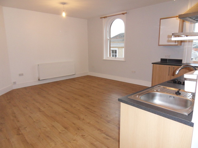  Image of 2 bedroom Apartment to rent in Old Market Place Harleston IP20 at Market Place  Harleston, IP20 9AD