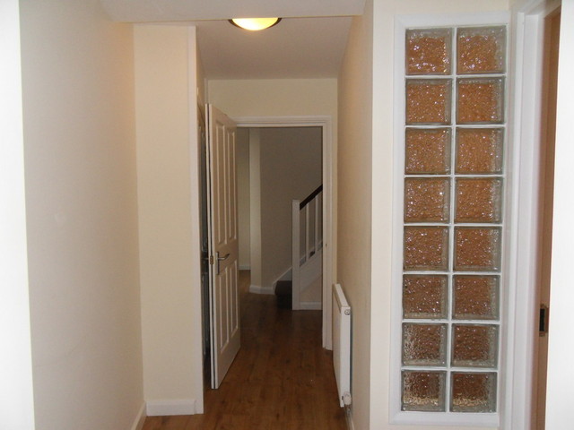  Image of 2 bedroom Apartment to rent in Old Market Place Harleston IP20 at Market Place  Harleston, IP20 9AD