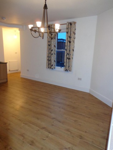  Image of 2 bedroom Apartment to rent in Old Market Place Harleston IP20 at Market Place  Harleston, IP20 9AD