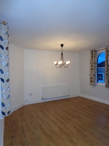  Image of 2 bedroom Apartment to rent in Old Market Place Harleston IP20 at Market Place  Harleston, IP20 9AD