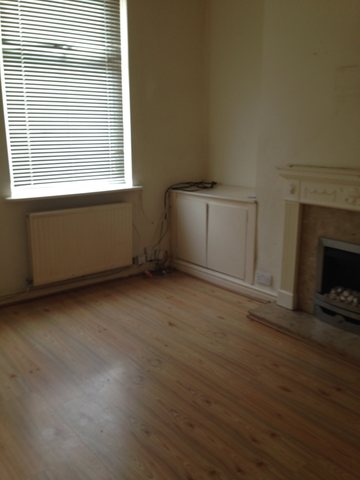  Image of 2 bedroom Detached house to rent in Market Street Denton Manchester M34 at Denton Manchester Denton, M34 2AQ