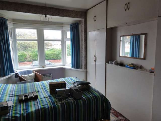  Image of 3 bedroom Terraced house for sale in Marton Drive Blackpool FY4 at Marton Drive  Blackpool, FY4 3EX