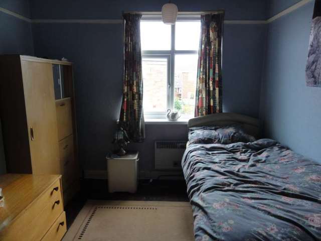  Image of 3 bedroom Terraced house for sale in Marton Drive Blackpool FY4 at Marton Drive  Blackpool, FY4 3EX