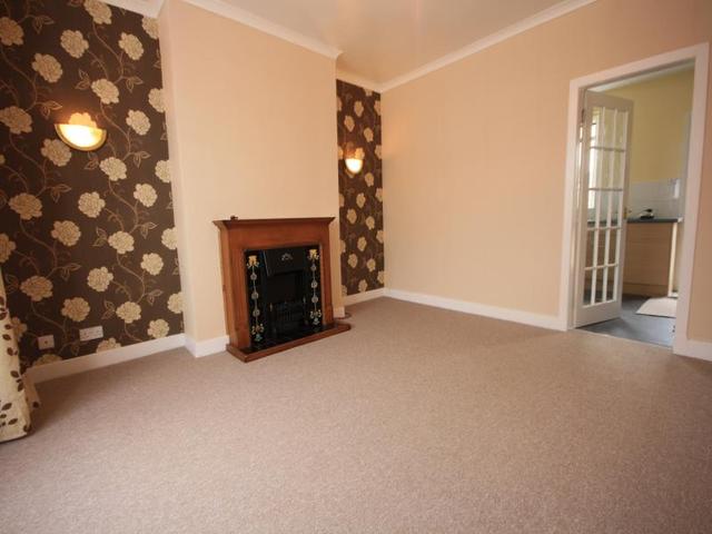  Image of 2 bedroom Semi-Detached house to rent in Maxwell Drive Baillieston Glasgow G69 at Garrowhill Glasgow Glasgow, G69 6RP