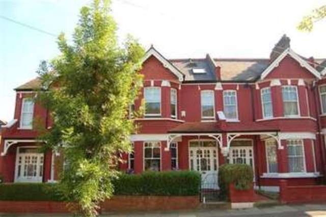  Image of 5 bedroom Detached house to rent in Coombe Park Kingston upon Thames KT2 at Wimbledon Park, KT2 7JB