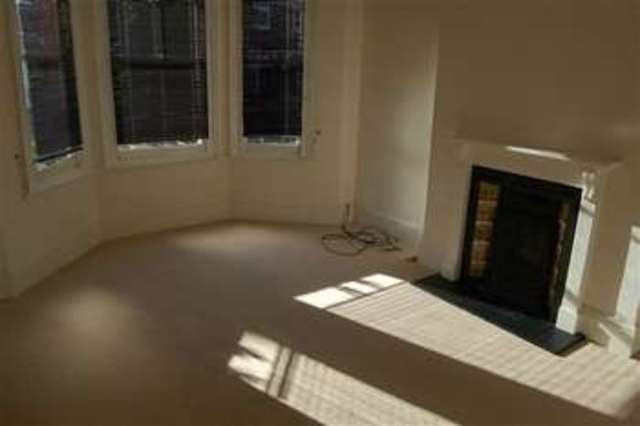  Image of 5 bedroom Detached house to rent in Coombe Park Kingston upon Thames KT2 at Wimbledon Park, KT2 7JB