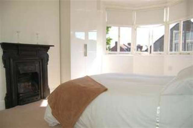  Image of 5 bedroom Detached house to rent in Coombe Park Kingston upon Thames KT2 at Wimbledon Park, KT2 7JB