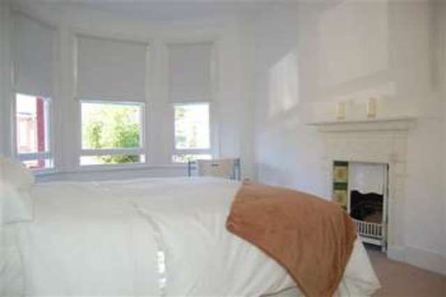 Image of 5 bedroom Detached house to rent in Coombe Park Kingston upon Thames KT2 at Wimbledon Park, KT2 7JB