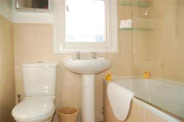  Image of 5 bedroom Detached house to rent in Coombe Park Kingston upon Thames KT2 at Wimbledon Park, KT2 7JB