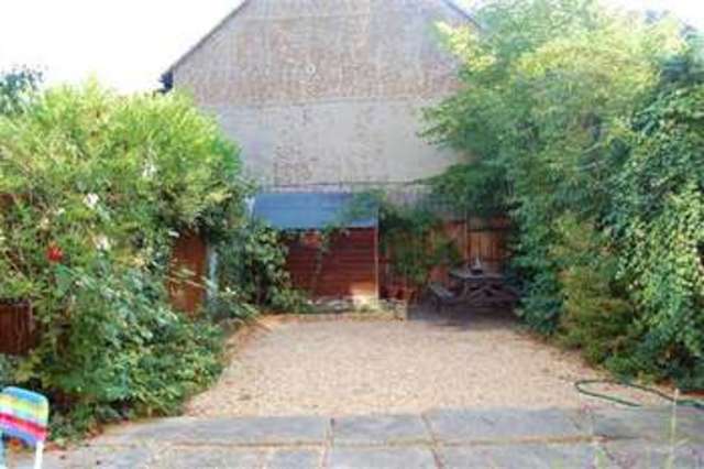  Image of 5 bedroom Detached house to rent in Coombe Park Kingston upon Thames KT2 at Wimbledon Park, KT2 7JB