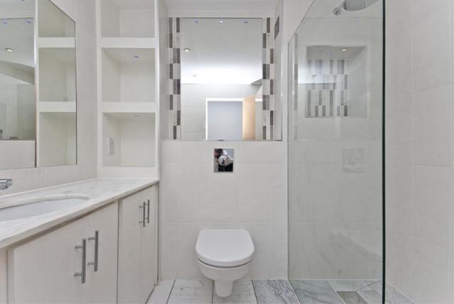  Image of 1 bedroom Flat to rent in Star Place London E1W at London, E1W 1AQ