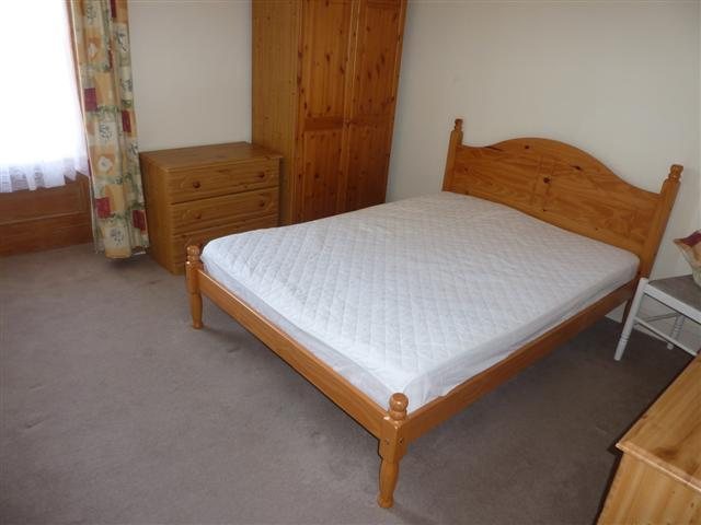  Image of 2 bedroom Flat to rent in Mertoun Place Edinburgh EH11 at Polwarth Edinburgh Edinburgh, EH11 1JX