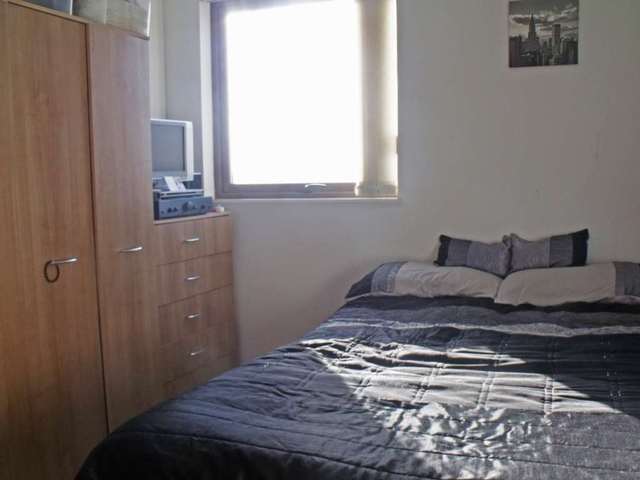 Image of 2 bedroom Apartment for sale in Middlewood Street Salford M5 at Middlewood Street  Salford, M5 4LW