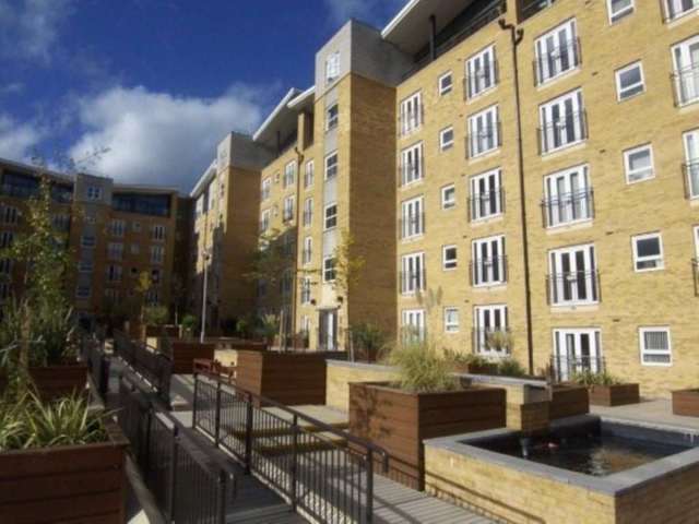  Image of 2 bedroom Apartment for sale in Middlewood Street Salford M5 at Middlewood Street  Salford, M5 4LW