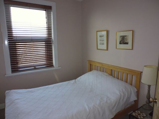  Image of 3 bedroom Terraced house for sale in Mill Road Lincoln LN1 at Mill Road  Lincoln, LN1 3JQ