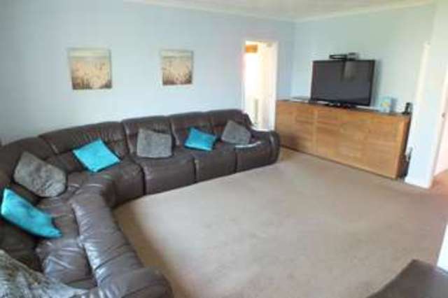  Image of 5 bedroom Bungalow for sale in Millfields Close Kilgetty SA68 at Kilgetty Pembrokeshire Kilgetty, SA68 0SA