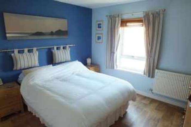  Image of 5 bedroom Bungalow for sale in Millfields Close Kilgetty SA68 at Kilgetty Pembrokeshire Kilgetty, SA68 0SA