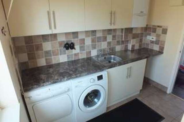  Image of 5 bedroom Bungalow for sale in Millfields Close Kilgetty SA68 at Kilgetty Pembrokeshire Kilgetty, SA68 0SA