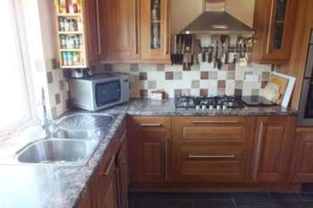  Image of 5 bedroom Bungalow for sale in Millfields Close Kilgetty SA68 at Kilgetty Pembrokeshire Kilgetty, SA68 0SA