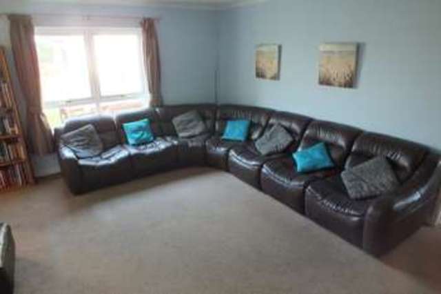  Image of 5 bedroom Bungalow for sale in Millfields Close Kilgetty SA68 at Kilgetty Pembrokeshire Kilgetty, SA68 0SA
