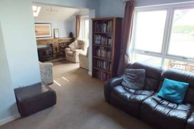  Image of 5 bedroom Bungalow for sale in Millfields Close Kilgetty SA68 at Kilgetty Pembrokeshire Kilgetty, SA68 0SA