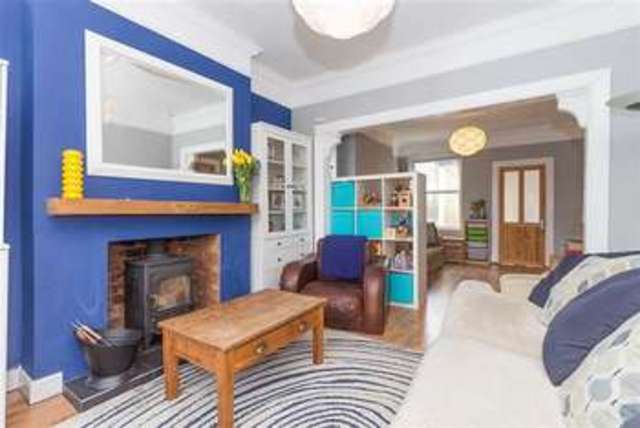  Image of 3 bedroom Semi-Detached house for sale in Millsborough Road Redditch B98 at Millsborough Road  Redditch, B98 7BU
