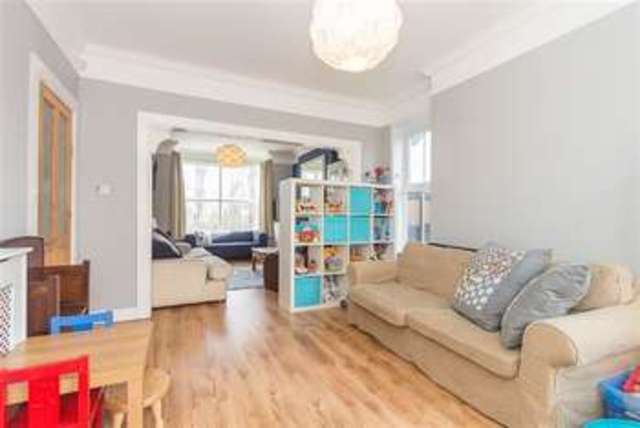  Image of 3 bedroom Semi-Detached house for sale in Millsborough Road Redditch B98 at Millsborough Road  Redditch, B98 7BU